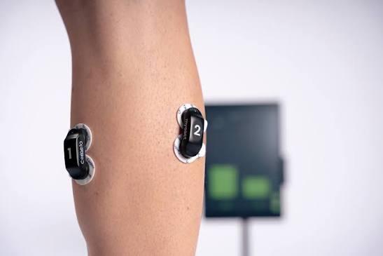 Myoact & EMG-Training – Abbildung 2
